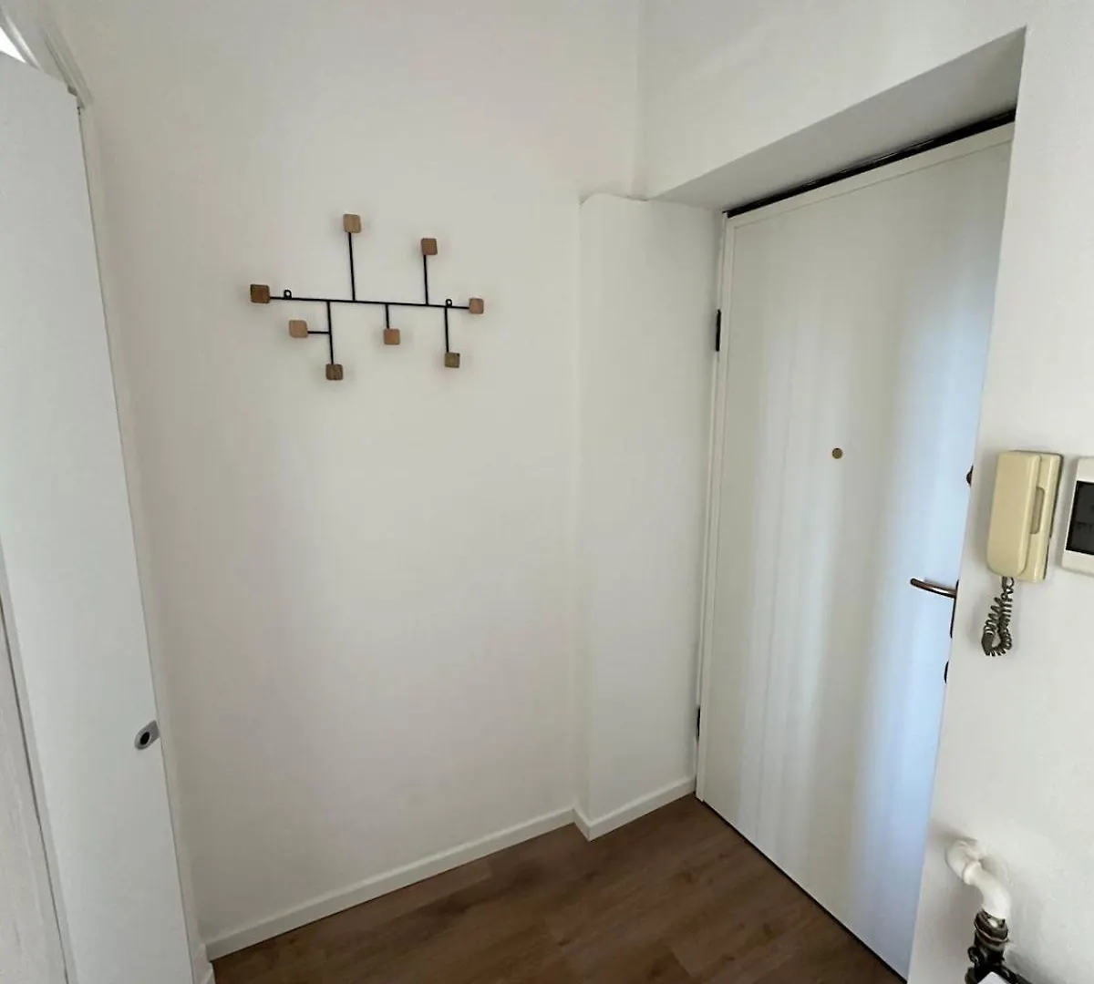 Appartamento Corso Lodi Milan Italy